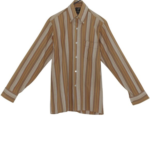Derby Club (Sweden) Vintage 1970s Sanfor